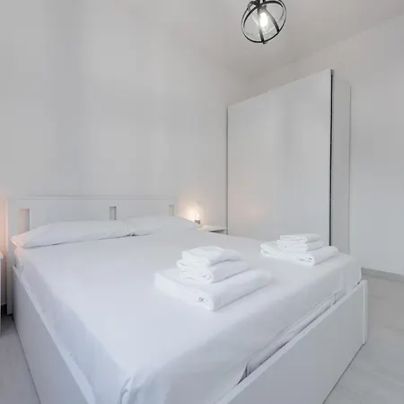 Realkasa Old Town Flat *