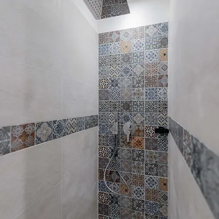 Διαμέρισμα Realkasa Old Town Flat *