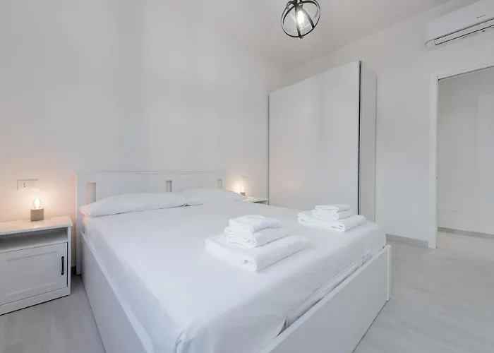 Realkasa Old Town Flat *