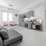 Realkasa Old Town Flat * ボローニャ